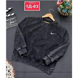 кофта 1976688-1