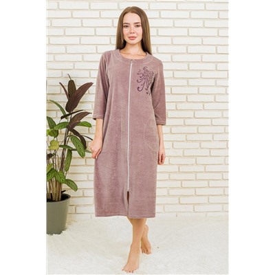 Lika Dress Халат