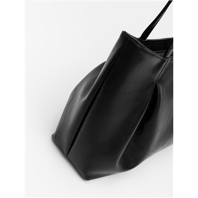 1579 323 01 Сумка женская