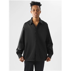 Соль&Перец Рубашка SP0450EK