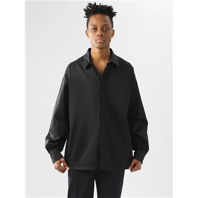 Соль&Перец Рубашка SP0450EK