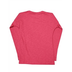 28847 Джемпер девочка