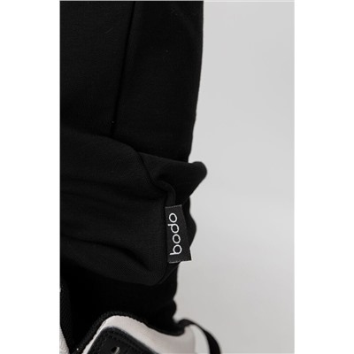 Костюм (Свитшот+Брюки) BODO, 973426