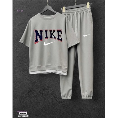 костюм 1849575-4