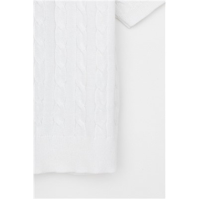 VERY NEAT Кардиган ЕВ 30210