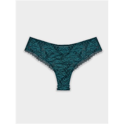 MARK FORMELLE Трусы 412519-1