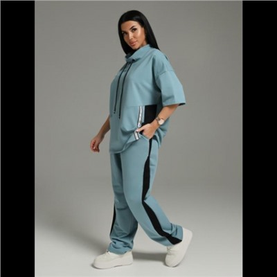 Костюм Олимпия (Маренго)