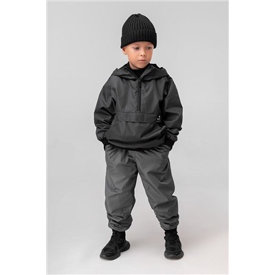 Брюки BODO, 1201931