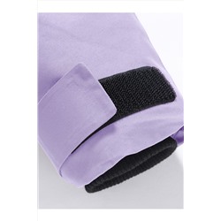 Парка MTFORCE, 1205860