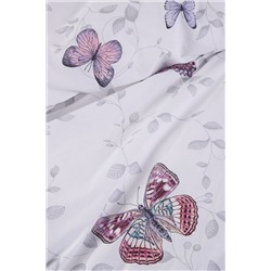 КПБ Альвина НАТАЛИ, 881512