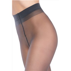 Колготки PHILIPPE MATIGNON, 1058159