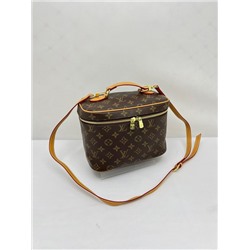 Сумка #22798311