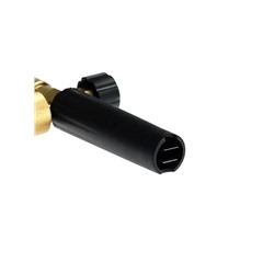 Пенообразователь для мойки автомобиля с емкостью 900 мл, М12