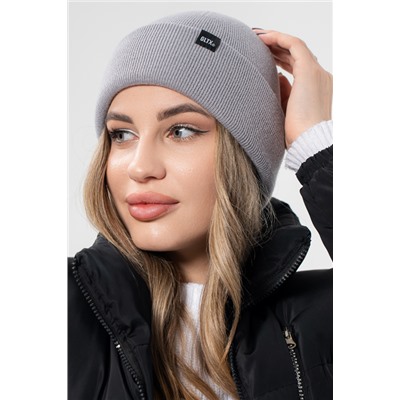 Шапка Galatex Лайк