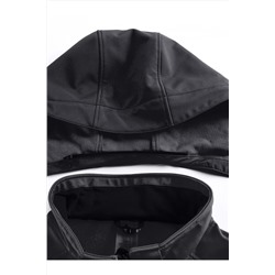 Парка MTFORCE, 1092246