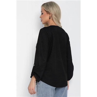 LT Collection Блуза Б12558-12
