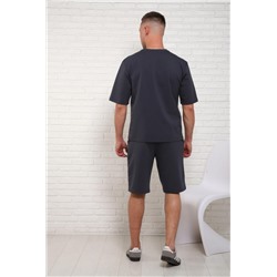 1054 Костюм (Серый)