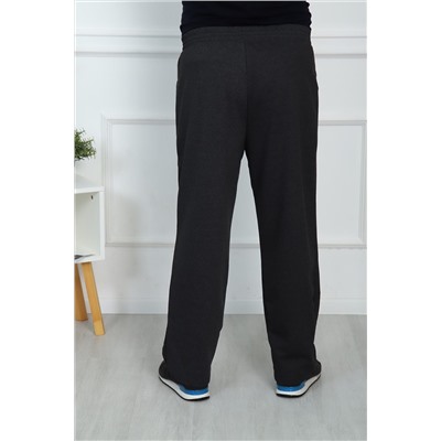 Брюки 375700 НАТАЛИ, 951657