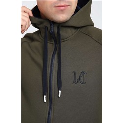 Костюм с брюками 86059 НАТАЛИ, 1067872