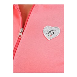 Толстовка F5, 822325