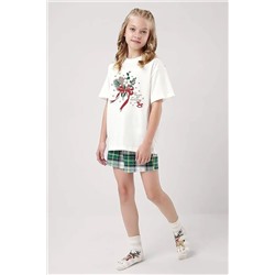 Пижама CLEVER, 1217531