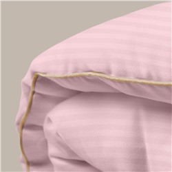 Verossa Одеяло 935879