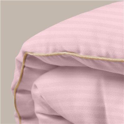 Verossa Одеяло 935879