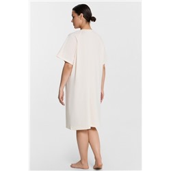 Сорочка ночная MARK FORMELLE, 1200522