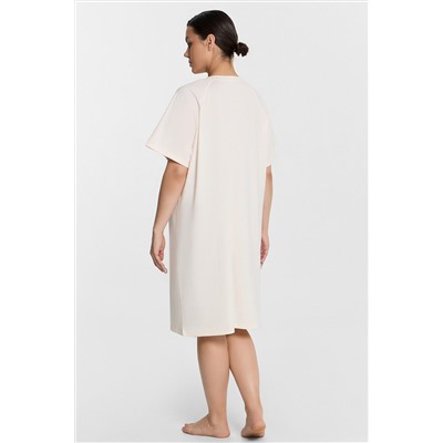 Сорочка ночная MARK FORMELLE, 1200522