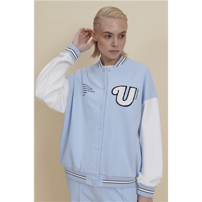 Бомбер PELICAN, 966024