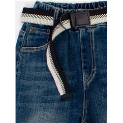 Lovey.CC Джинсы C-2103