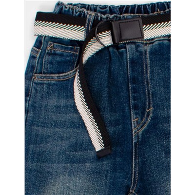 Lovey.CC Джинсы C-2103