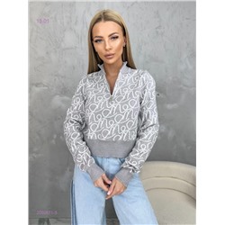 Свитер 2050871-3