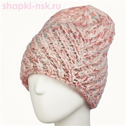 Квинта Колпак женский (56-58)