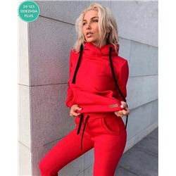 Костюм #22983260