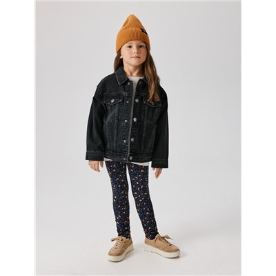 Acoola Брюки 20220160448