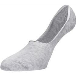 CHOBOT Носки 5223-007