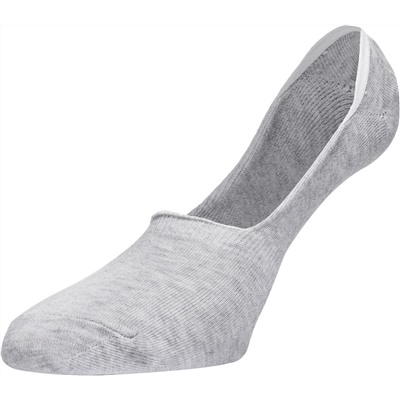 CHOBOT Носки 5223-007