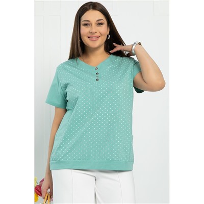 Блуза LADY TAIGA, 1099582