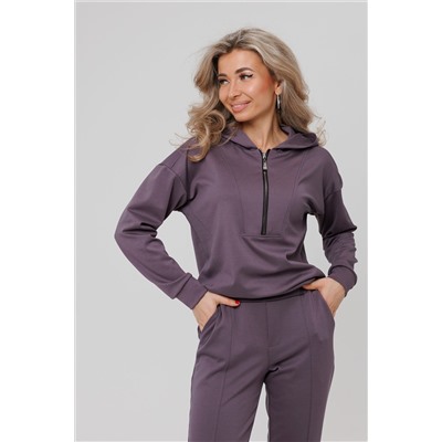 Костюм с брюками 43065 НАТАЛИ, 1218161