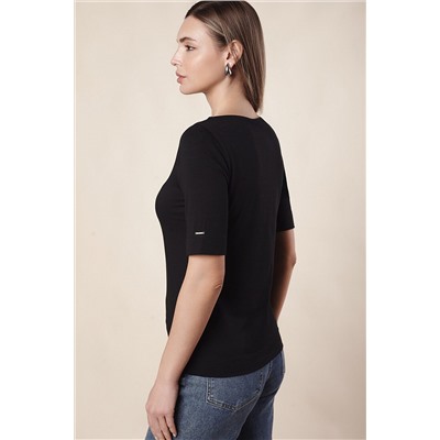 Футболка VILATTE, 1131872