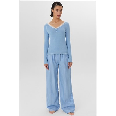 Джемпер MARK FORMELLE, 1197824