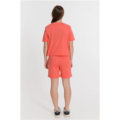 Костюм М224001Па