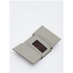 Кошелек 55020-52802 l.gold Vermari