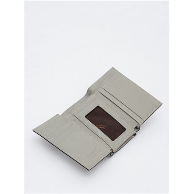 Кошелек 55020-52802 l.gold Vermari