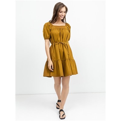 ПЛАТЬЕ ЖЕНСКОЕ 152505 22/17673Ц-9