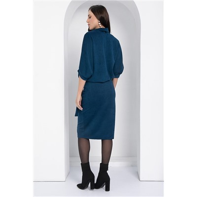 Платье LADY TAIGA, 1085476