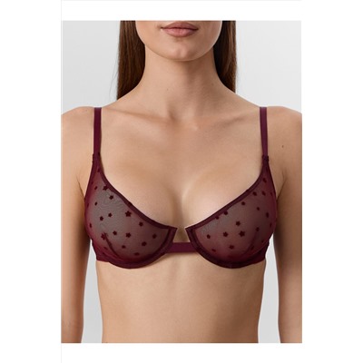 Бюстгальтер MARK FORMELLE, 1220517