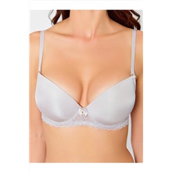 Бюстгальтер MADAMODA, 983624