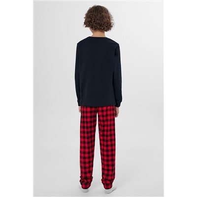 Пижама MARK FORMELLE, 1216357